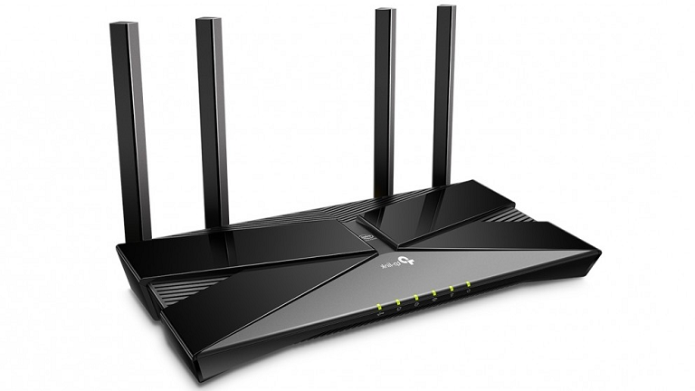 tp-link archer ax50