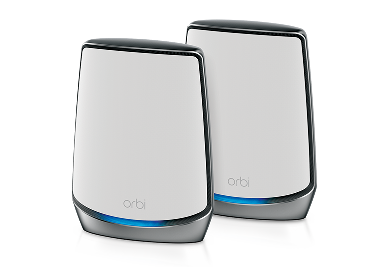 netgear orbi ax6000